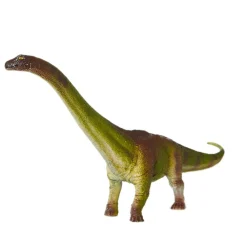 NHM Shop Titanosaur Model Best