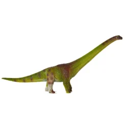 NHM Shop Titanosaur Model Best