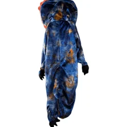 NHM Shop Triceratops Costume for Kids
