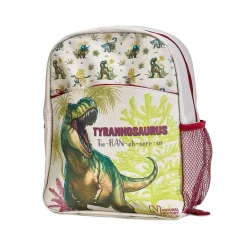 NHM Shop Tyrannosaurus Backpack Sale