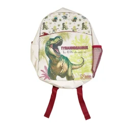 NHM Shop Tyrannosaurus Backpack Sale