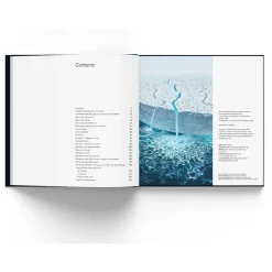 NHM Shop Wildlife Photographer of the Year Portfolio 34 Clearance