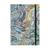 NHM Shop William Smith Geological Map Notebook Sale