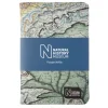 NHM Shop William Smith Passport Holder Hot