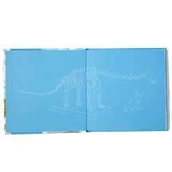 NHM Shop Winnie-the-Pooh: A Day at The Natural History Museum Online
